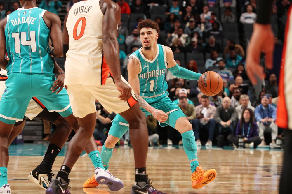 仅能在垃圾 仅能在垃圾