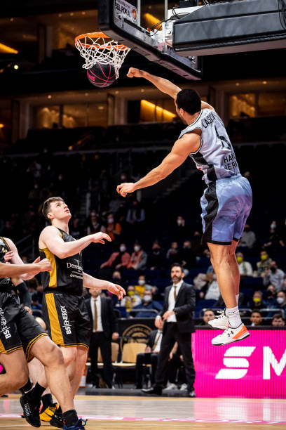 洛杉矶湖人 洛杉矶湖人