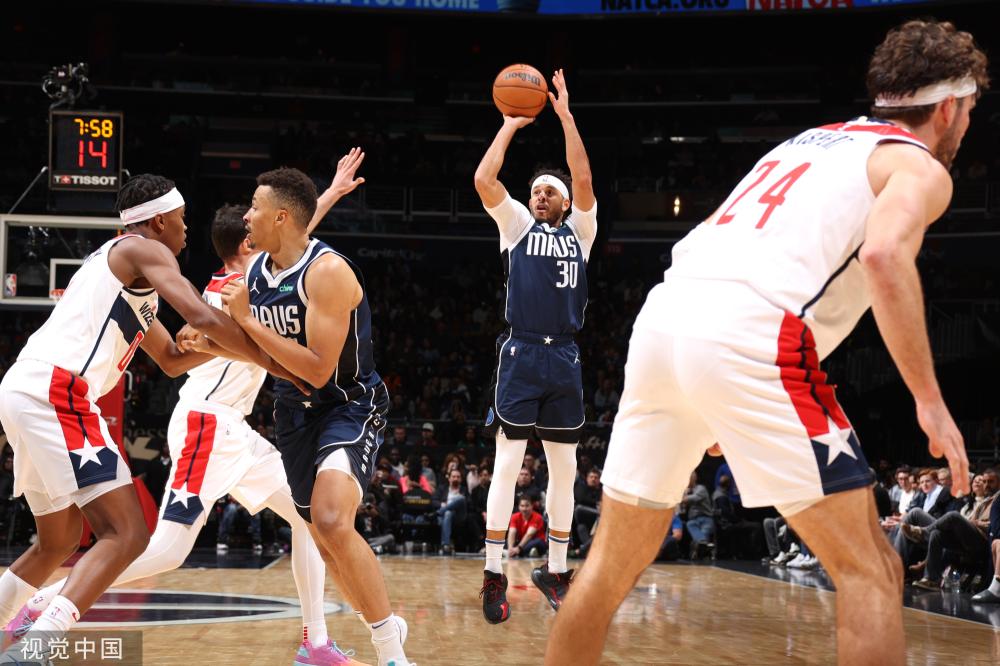 重新评估球 重新评估球