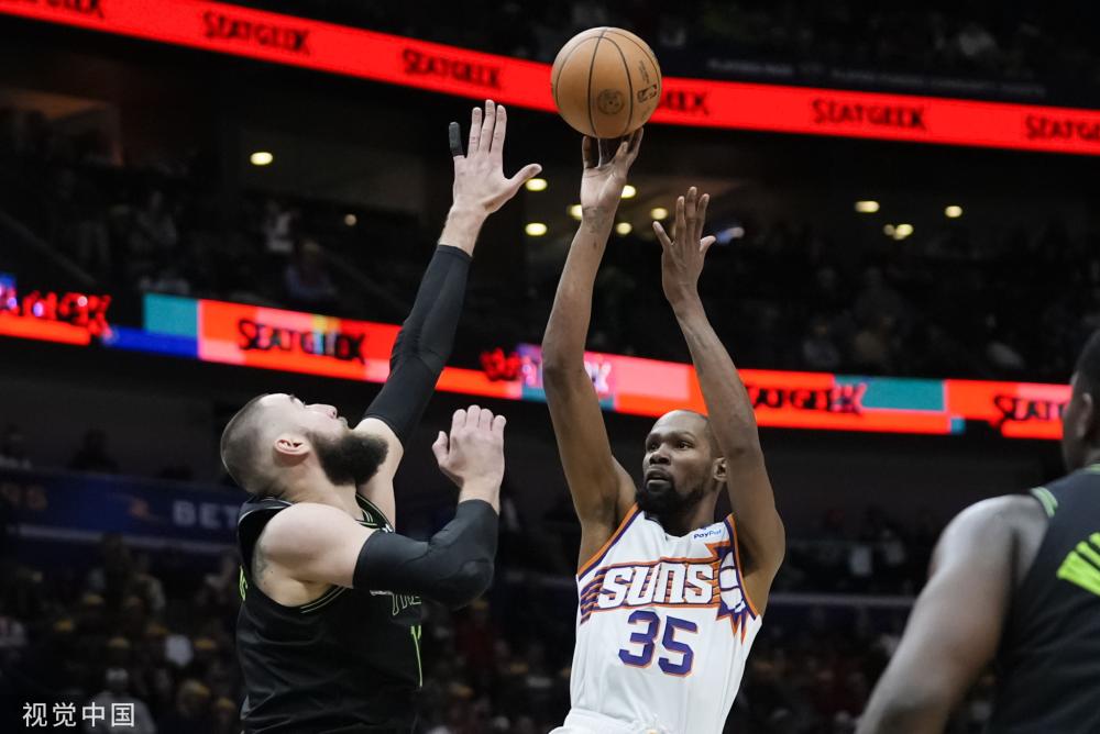 轻球员时 轻球员时