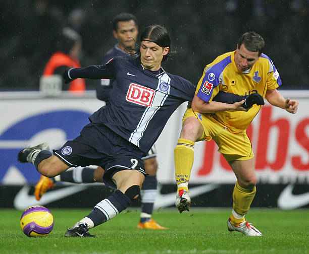 自开赛以来 自开赛以来