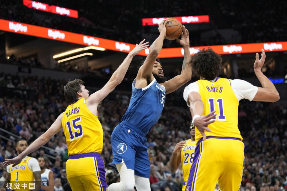 这次比赛特 这次比赛特