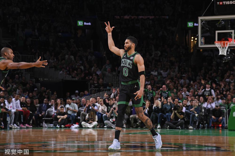 轮的出色表 轮的出色表