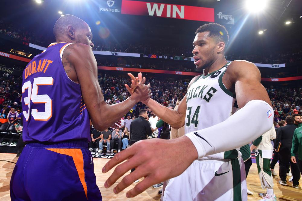 高尔夫界标 高尔夫界标