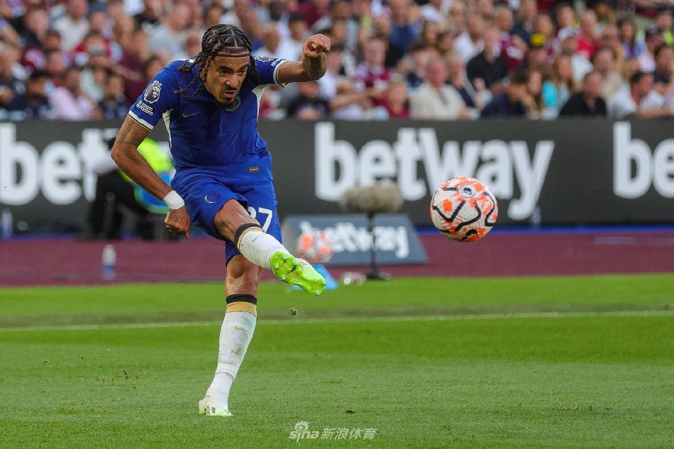 贝尔温与荷 贝尔温与荷