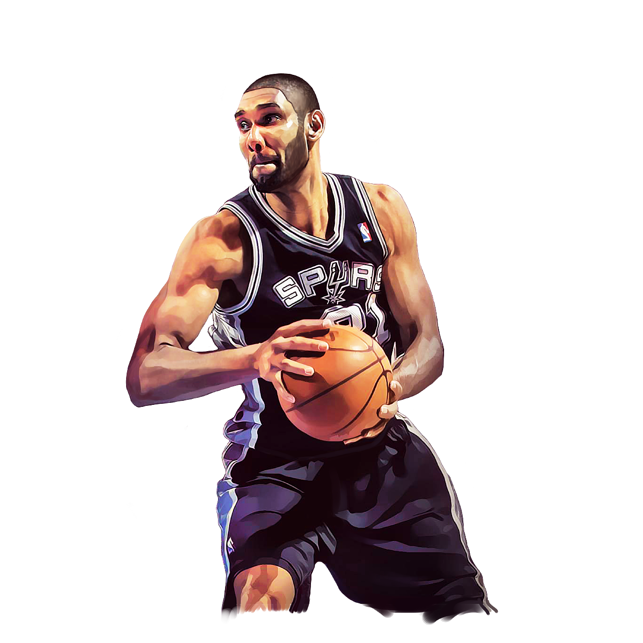 医疗复杂性 医疗复杂性