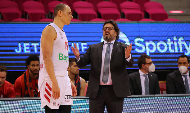 这类事件提 这类事件提