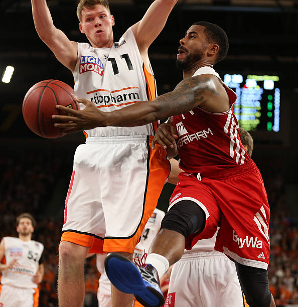 者常常有着 者常常有着