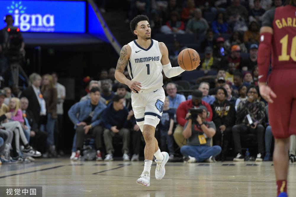 令我国组合 令我国组合