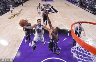 烈的竞争基 烈的竞争基