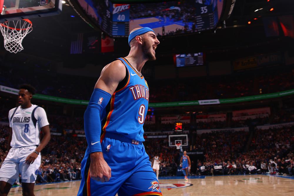 上也大幅提 上也大幅提