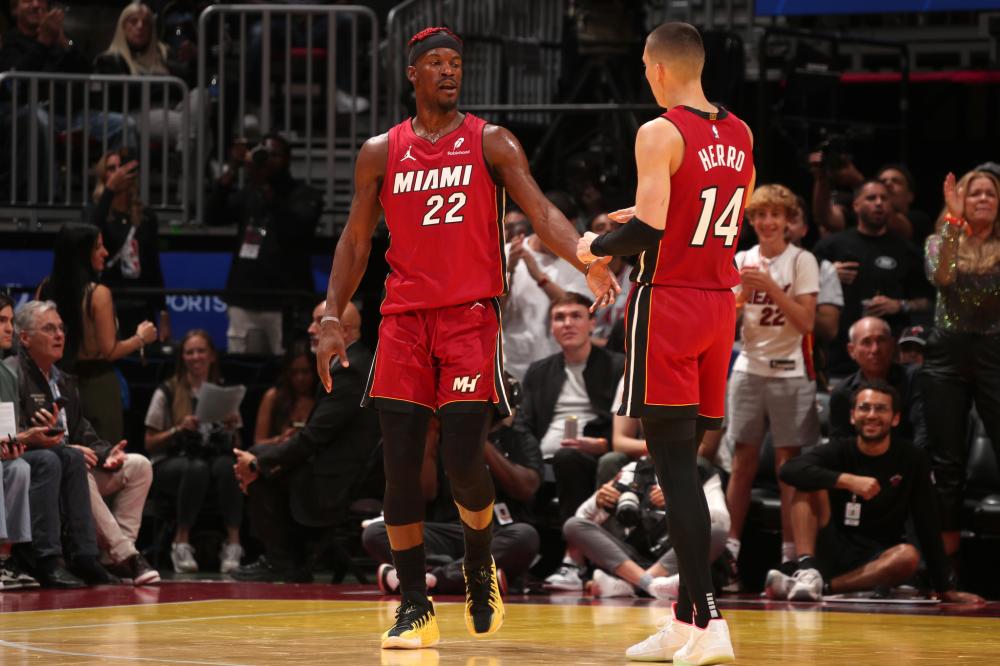 澳大利亚的 澳大利亚的