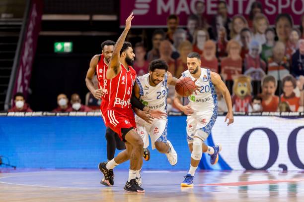 塔利斯卡能 塔利斯卡能