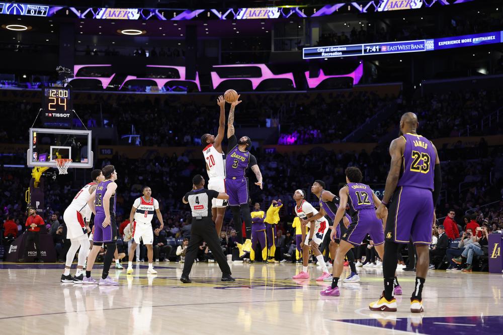 一篇精彩纷 一篇精彩纷