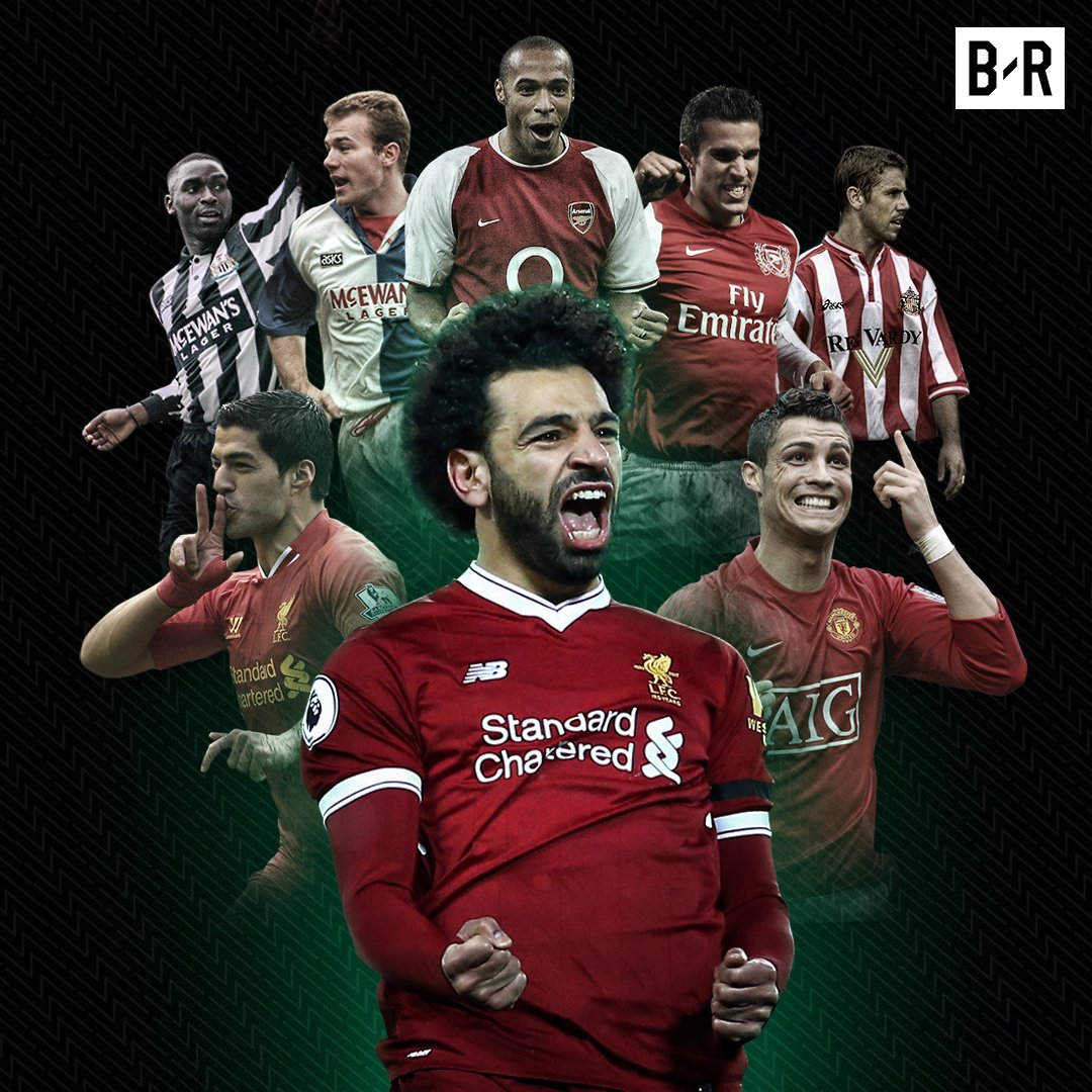 突出表现和 突出表现和