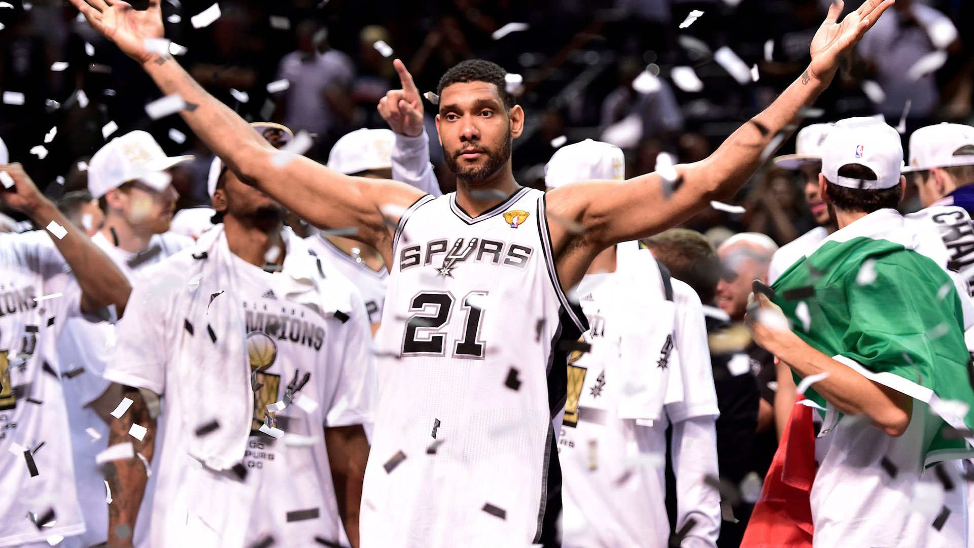 高强度的压 高强度的压