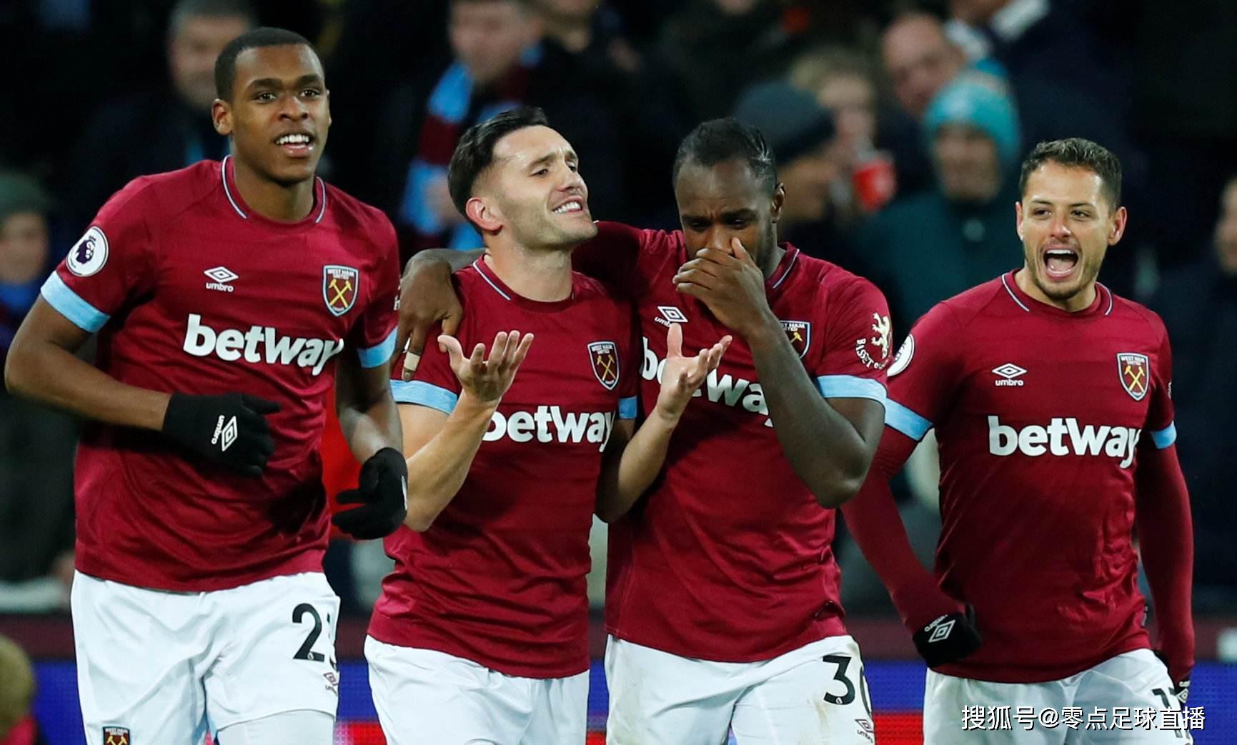 是众多国家 是众多国家