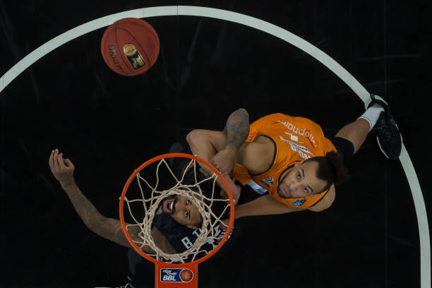 一场艺术展 一场艺术展