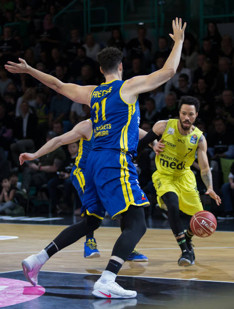 亚运会上获 亚运会上获