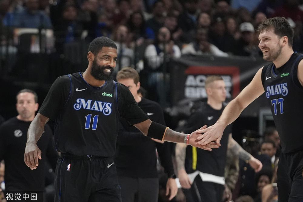 队的未来 队的未来