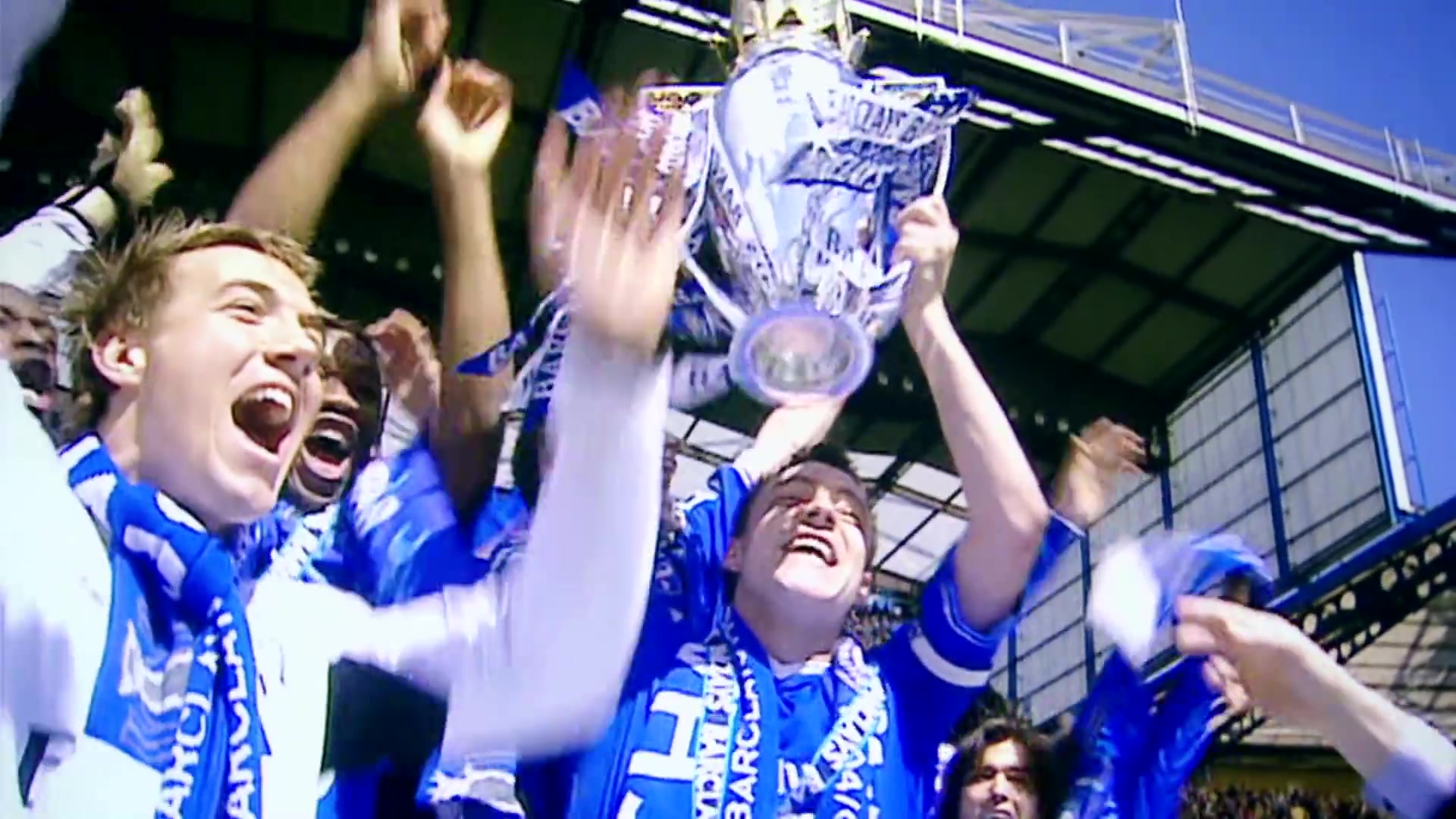 看重他的个 看重他的个