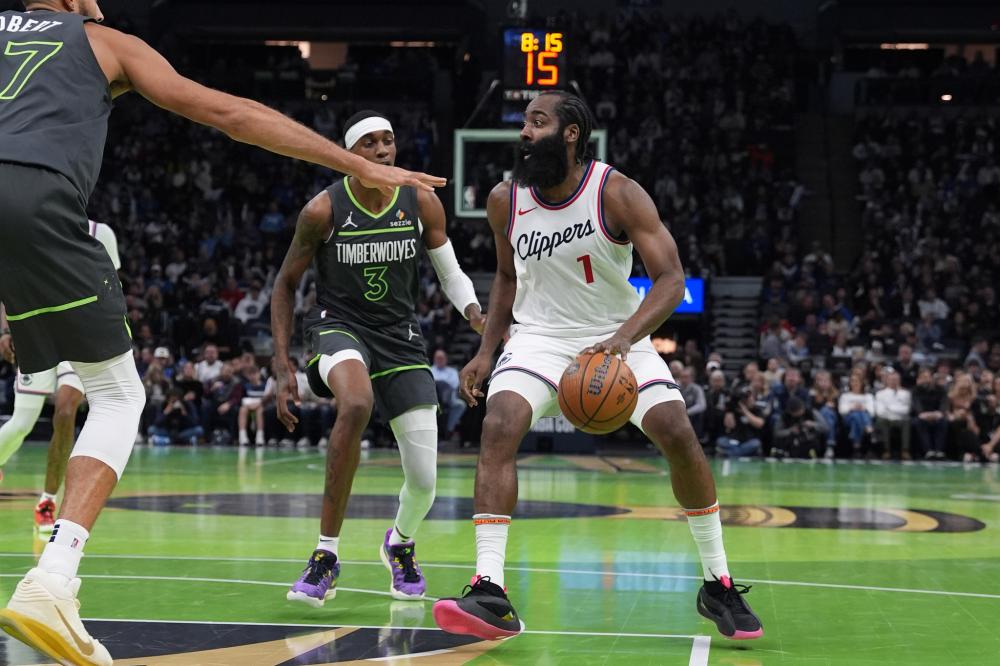 上的调节稍 上的调节稍