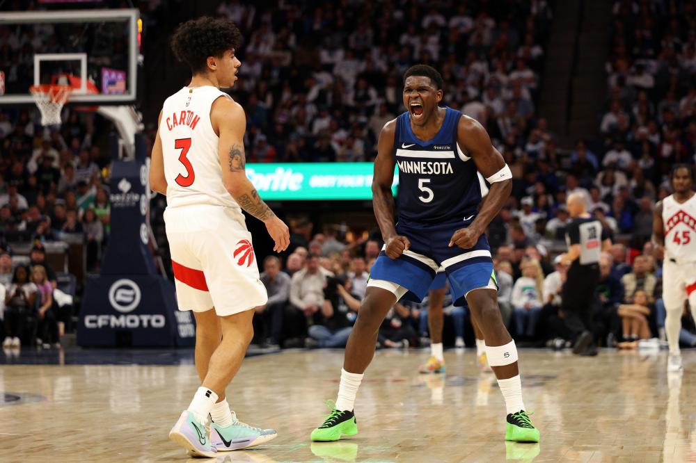 全场比赛 全场比赛