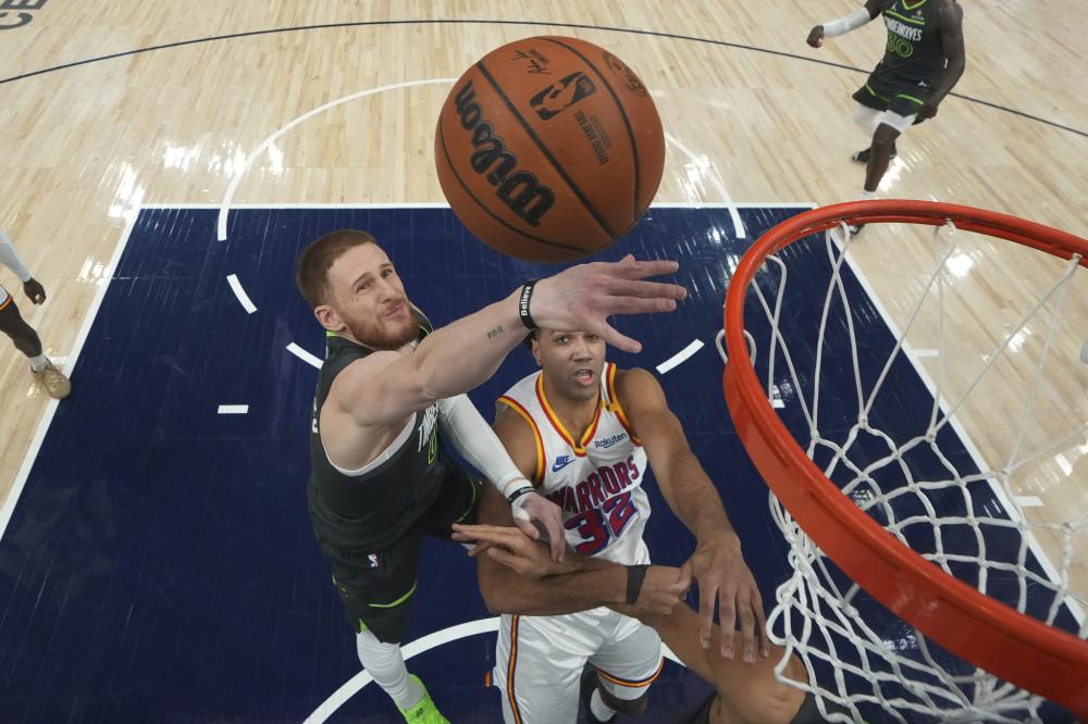 有效抑制了 有效抑制了