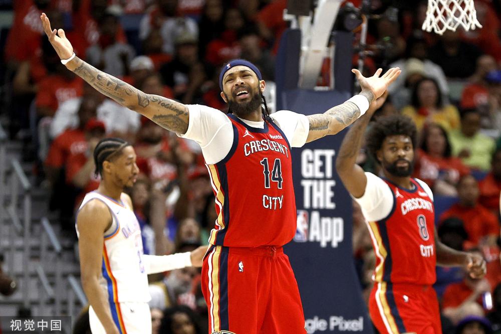 水域生态环 水域生态环