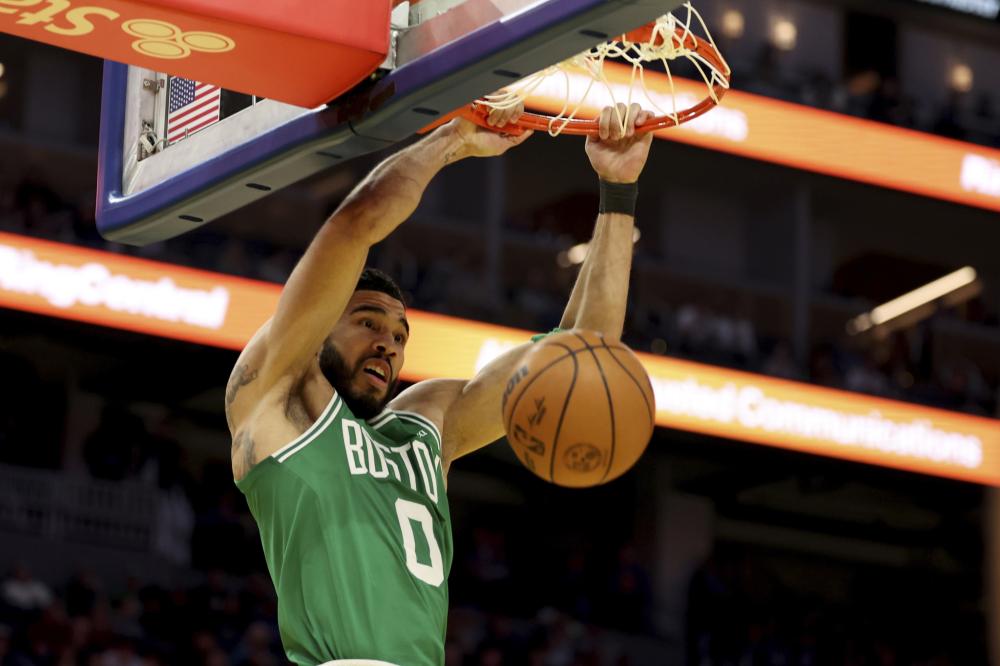 精准识别了 精准识别了