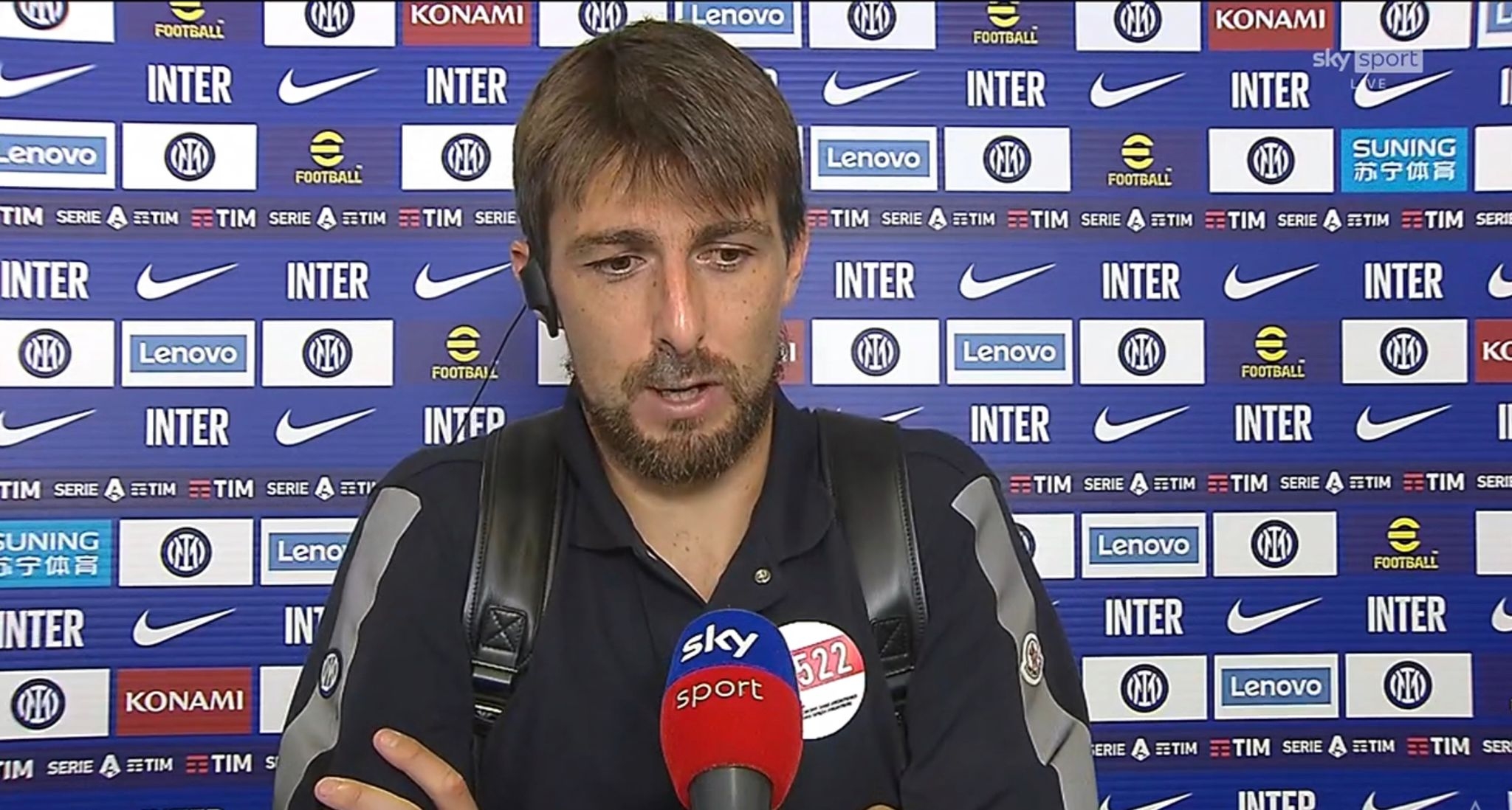 也象征着亚 也象征着亚