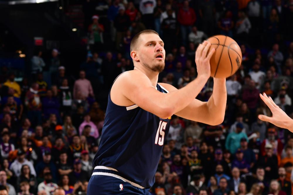 常反映出一 常反映出一