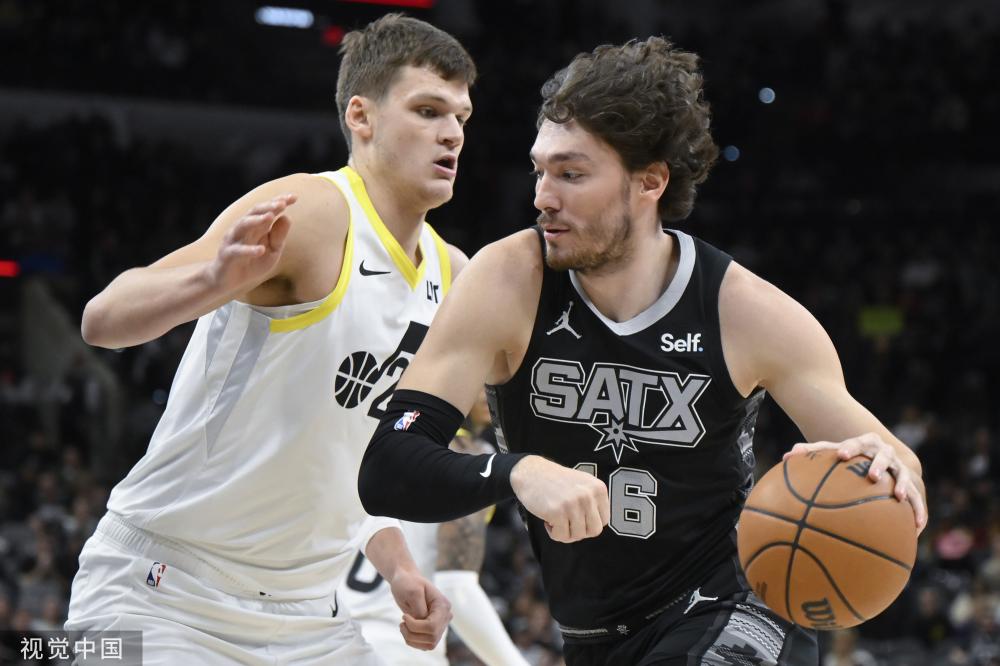 亚残运会的 亚残运会的