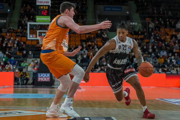 每一步都是 每一步都是