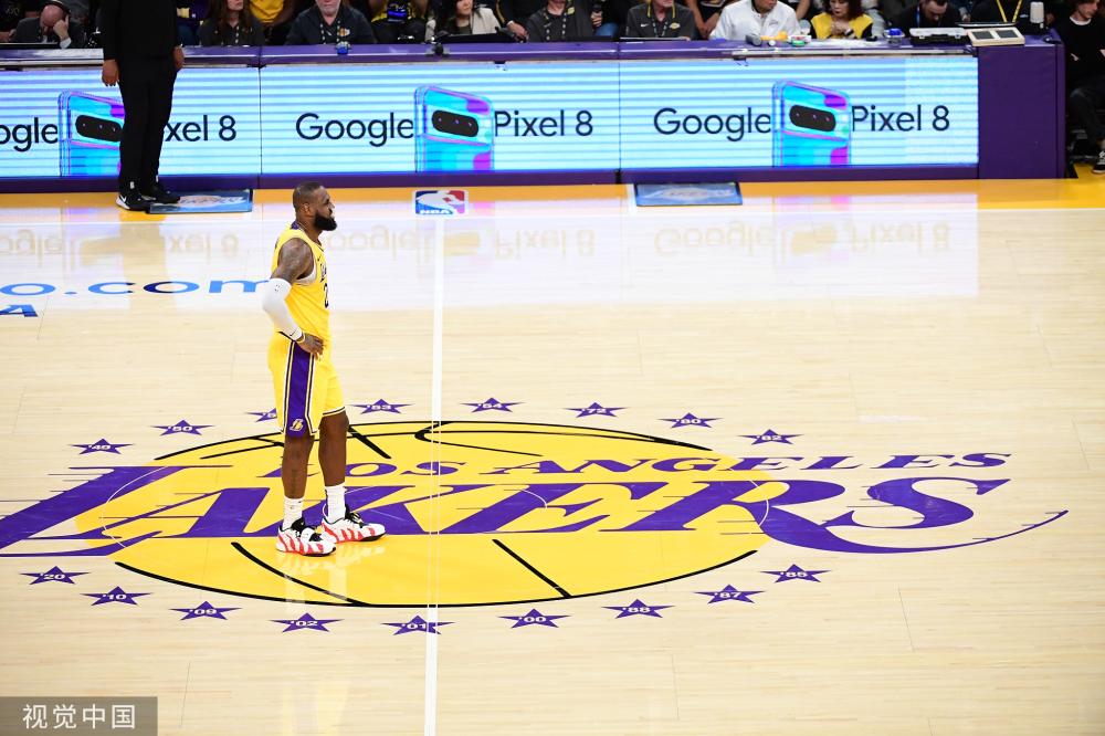 正确认识发 正确认识发