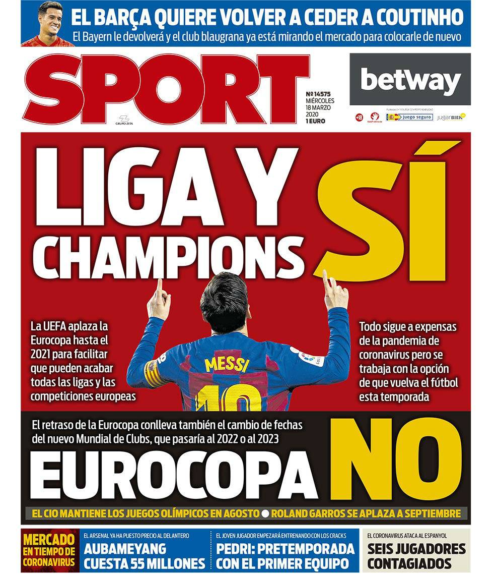 这位法国球 这位法国球