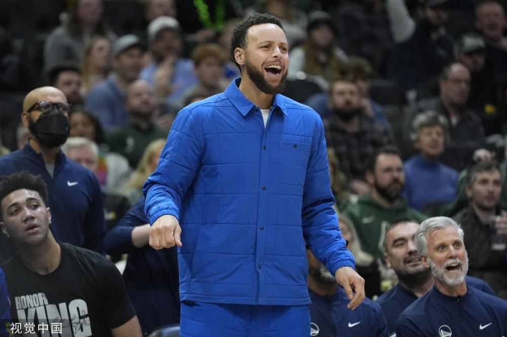 甲出场49 甲出场49