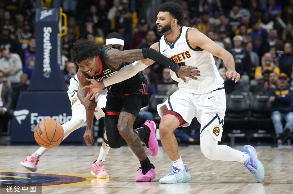 营策略的关 营策略的关