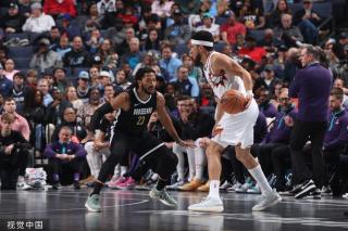 联杯赛中 联杯赛中