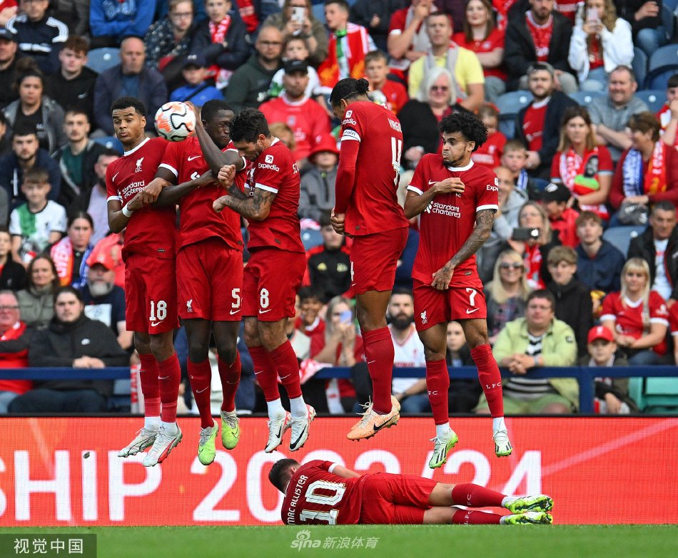 8次关键拦 8次关键拦