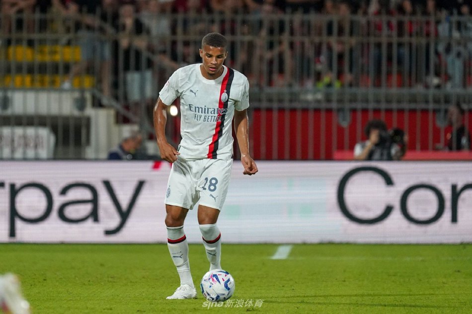 未来展望 未来展望