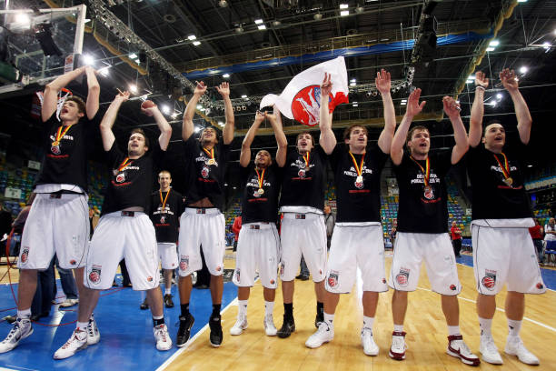 塞尔维亚 塞尔维亚