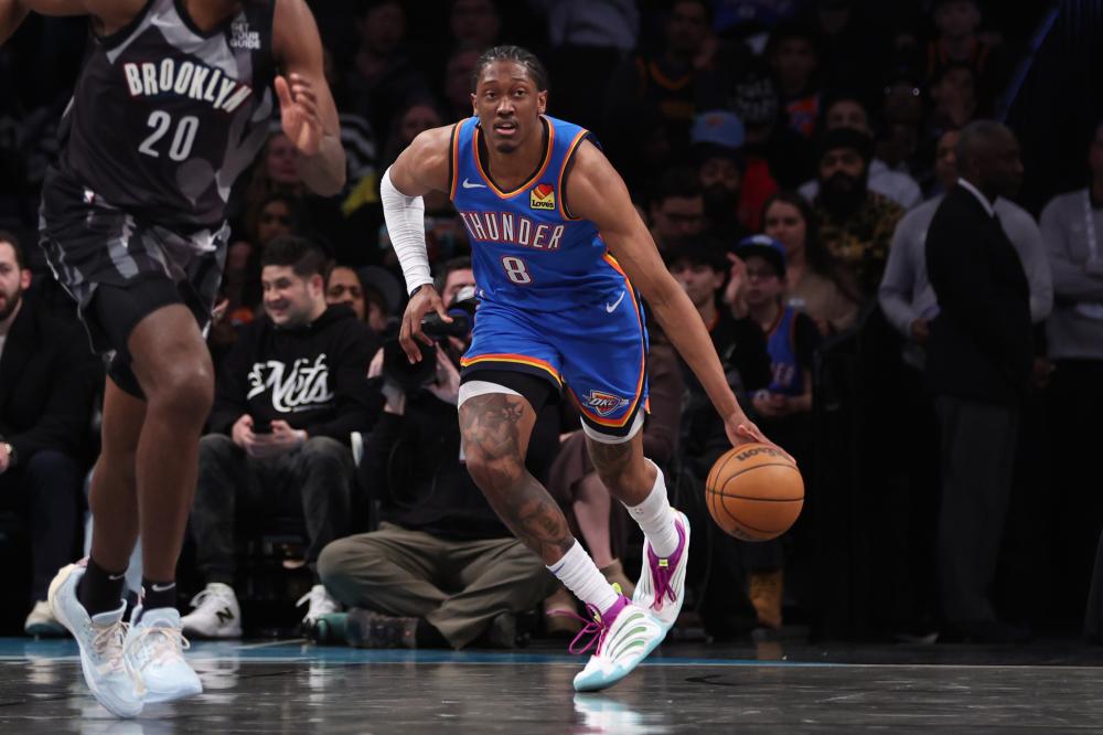 取了积极的 取了积极的