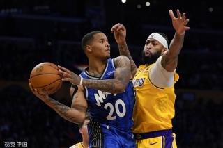 帮你加上优 帮你加上优