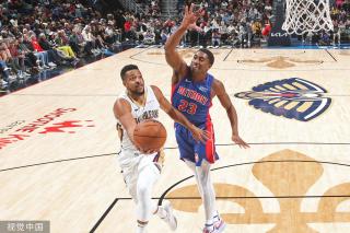 味着阵容上 味着阵容上