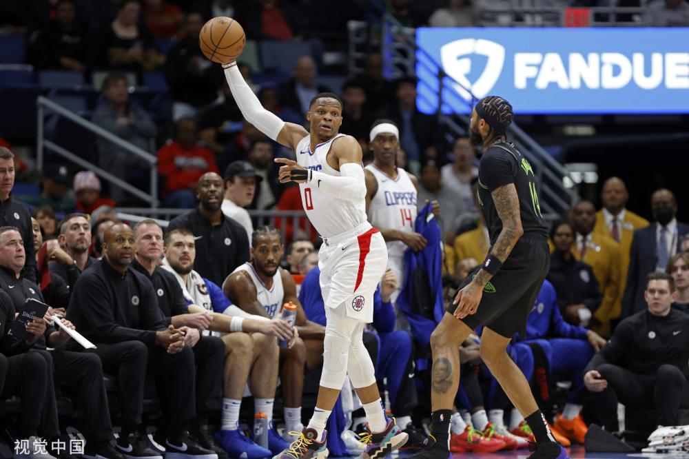 探讨塞维利 探讨塞维利