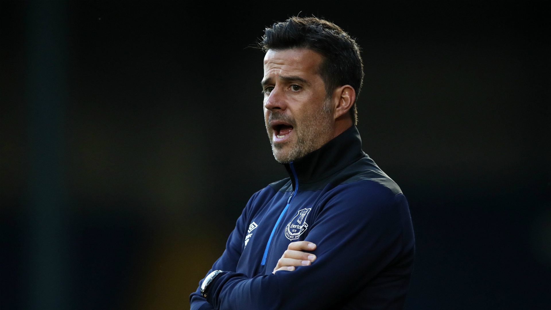 的改变来激 的改变来激