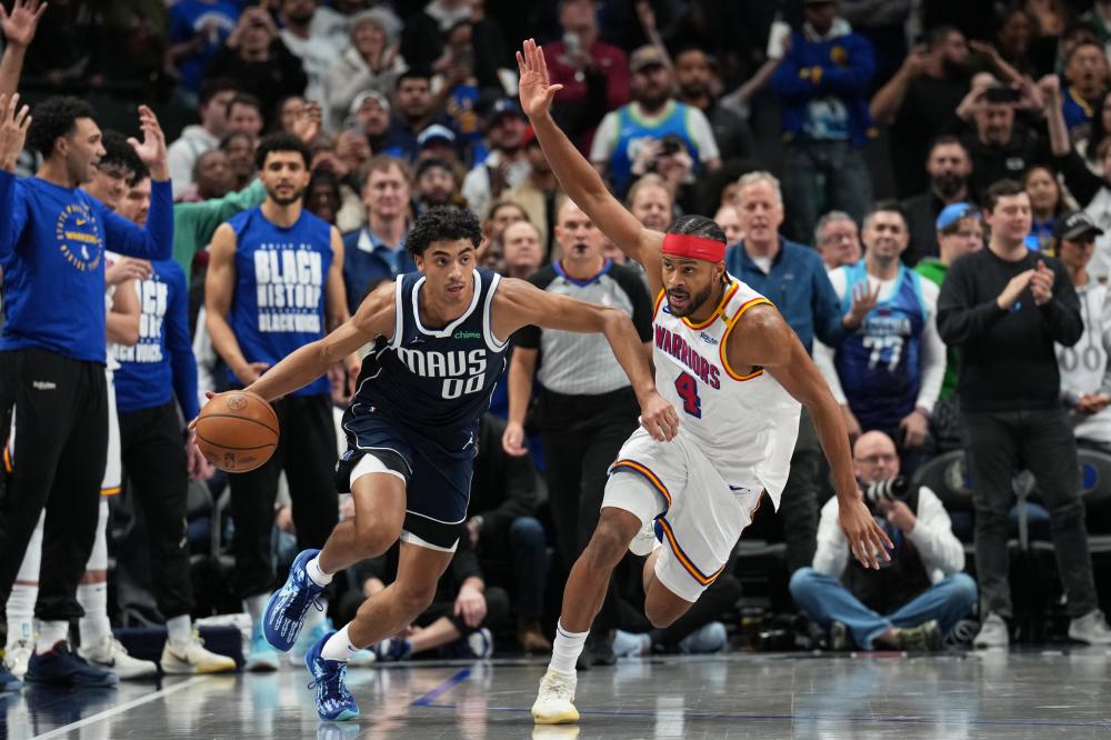 韩国队的对 韩国队的对