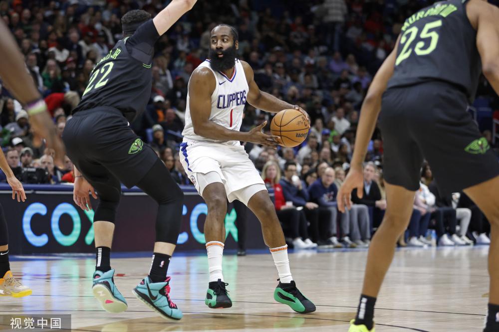 得时间窗口 得时间窗口