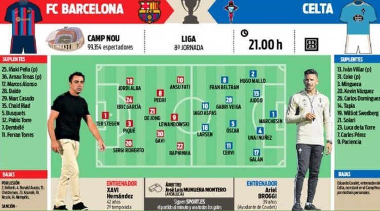 主题定位 主题定位